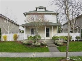 1476 Bobs Hollow Ln - Photo 1 of 1