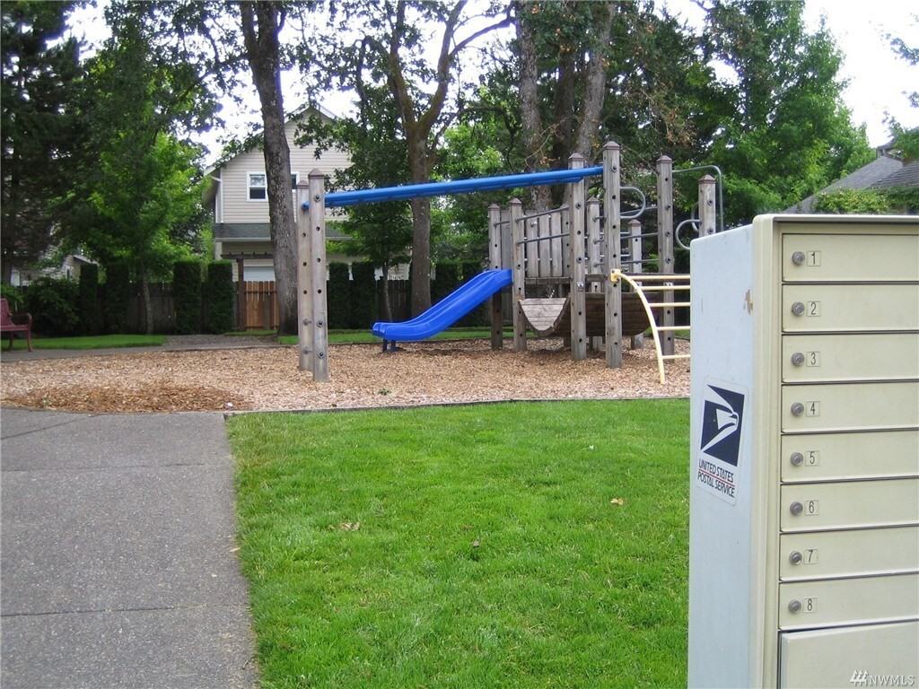 1476 Bobs Hollow Ln #8795409 - Photo 2 of 15