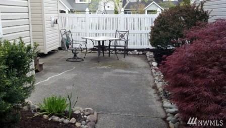 1476 Bobs Hollow Ln #8795409 - Photo 5 of 15