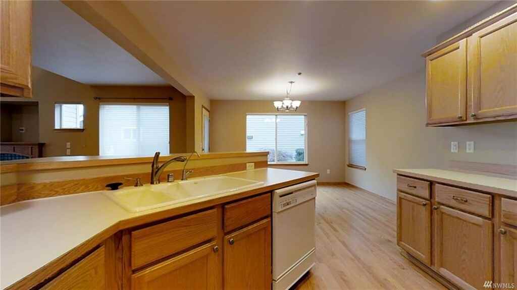 1476 Bobs Hollow Ln #8795409 - Photo 6 of 15