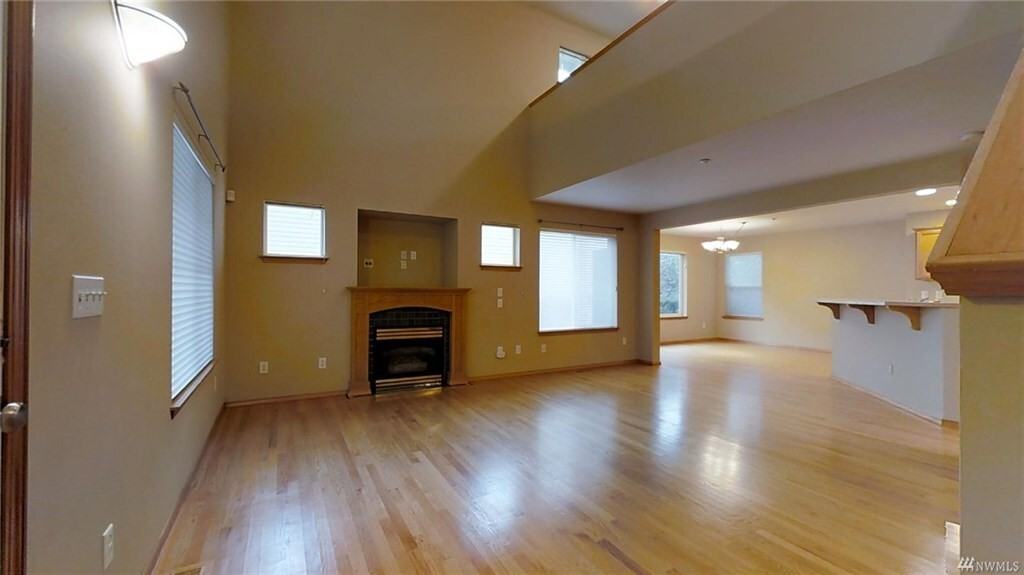 1476 Bobs Hollow Ln #8795409 - Photo 6 of 15