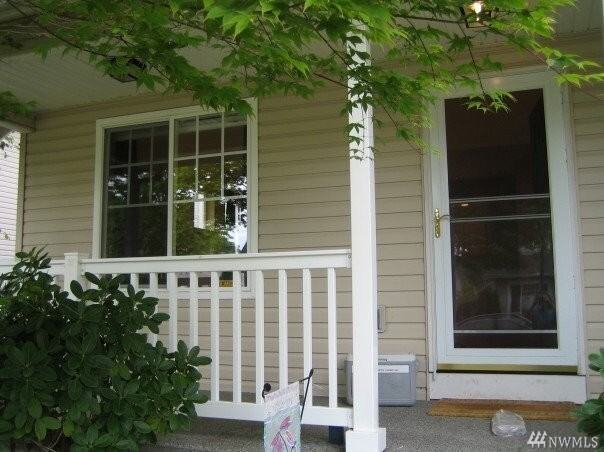 1476 Bobs Hollow Ln #8795409 - Photo 5 of 15