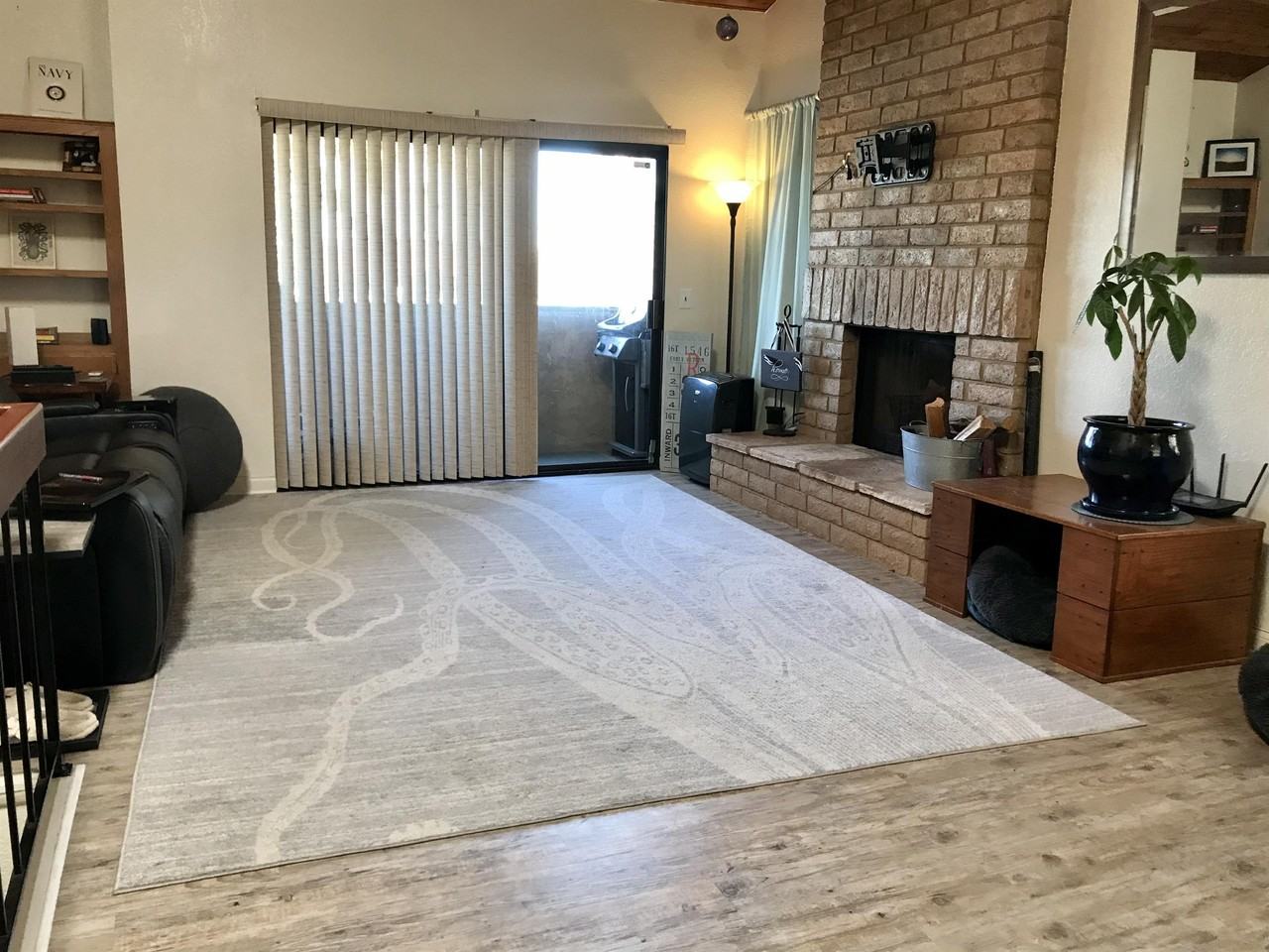 4548 W Point Loma Blvd #1 - Photo 7 of 12