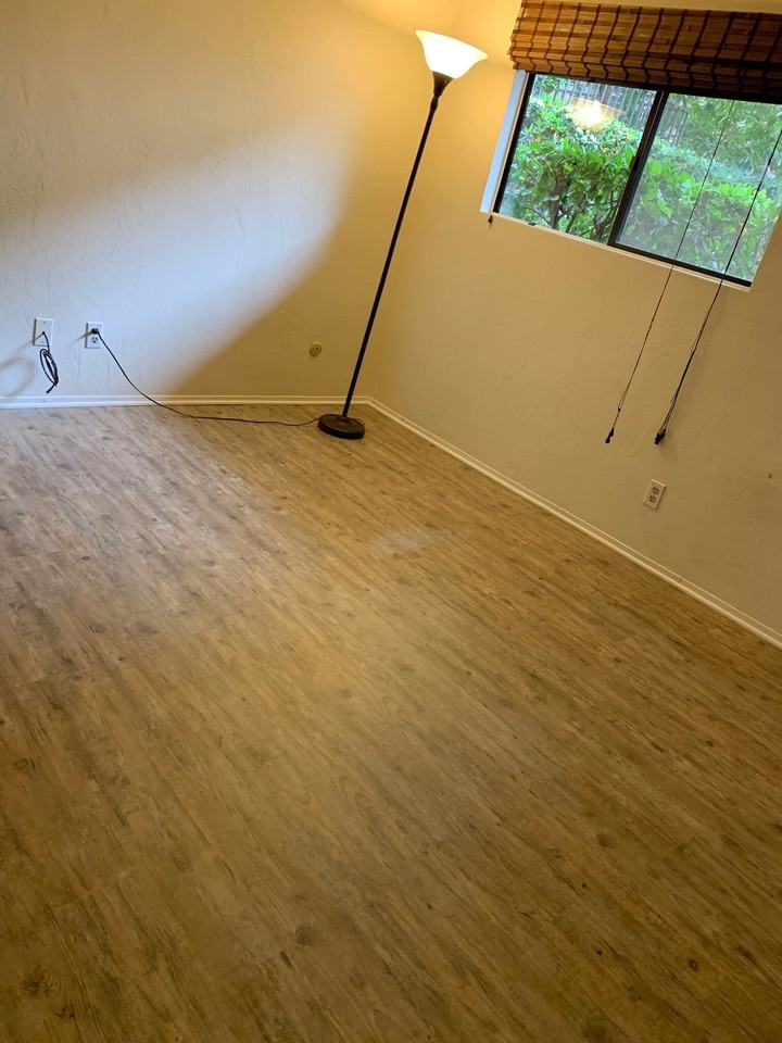 4548 W Point Loma Blvd #1 - Photo 2 of 12