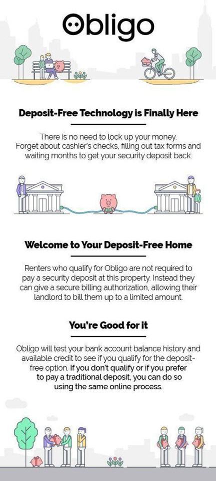 435 Wymore Rd #203 - Photo 4 of 10