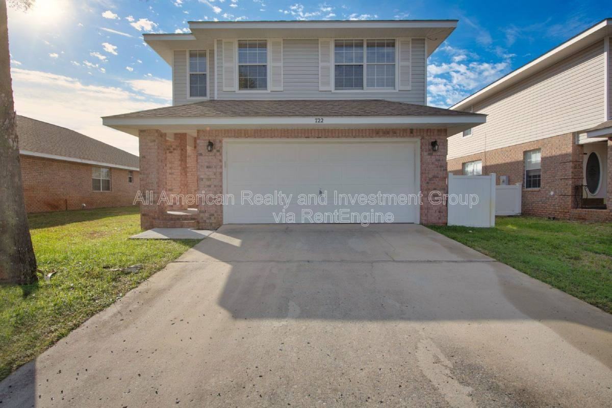 722 Marsh Harbor Dr - Photo 2 of 10