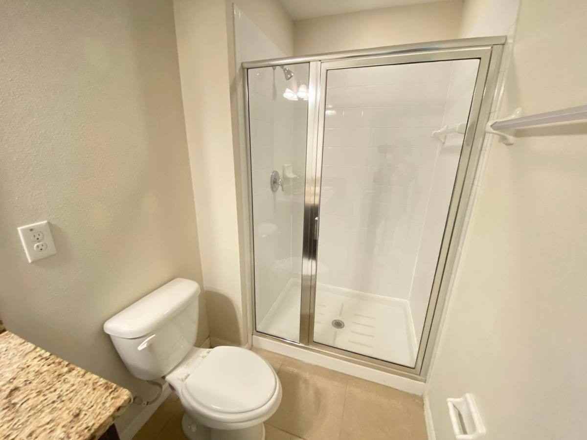 600 Northern Way #10 - Photo 7 of 10