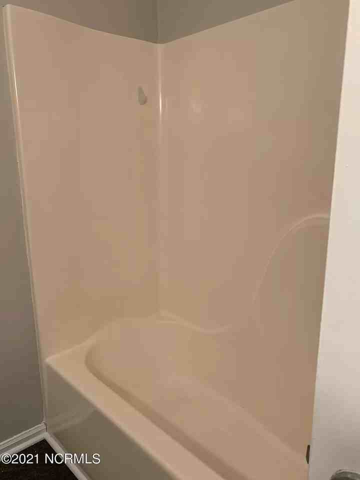 8 Upton Court Drive #8 - Photo 2 of 19