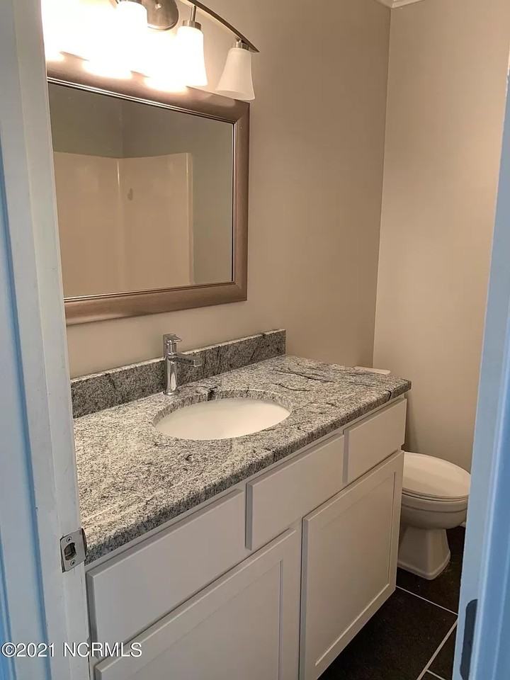 8 Upton Court Drive #8 - Photo 3 of 19