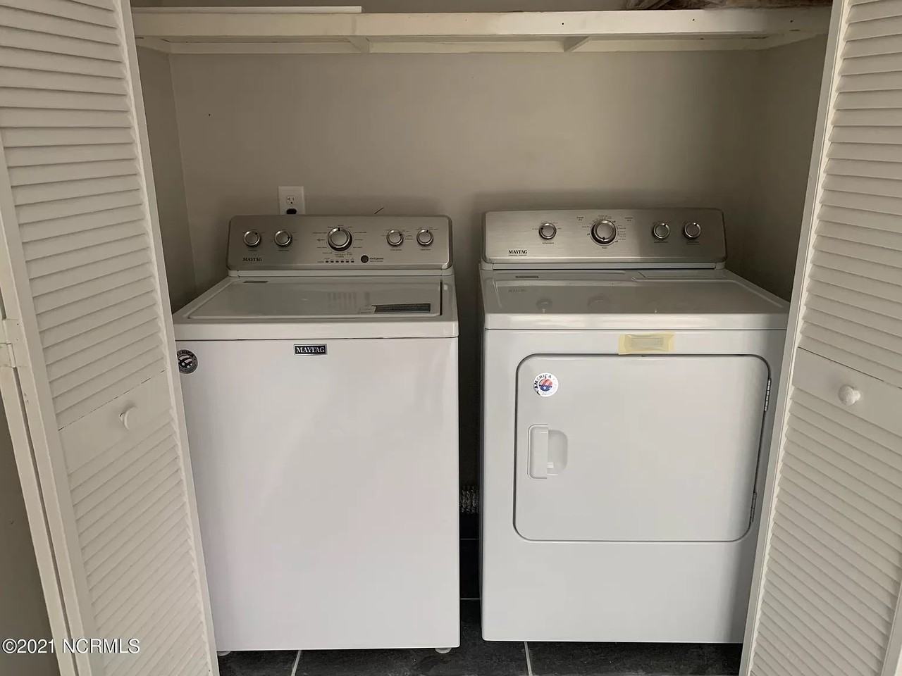 8 Upton Court Drive #8 - Photo 4 of 19