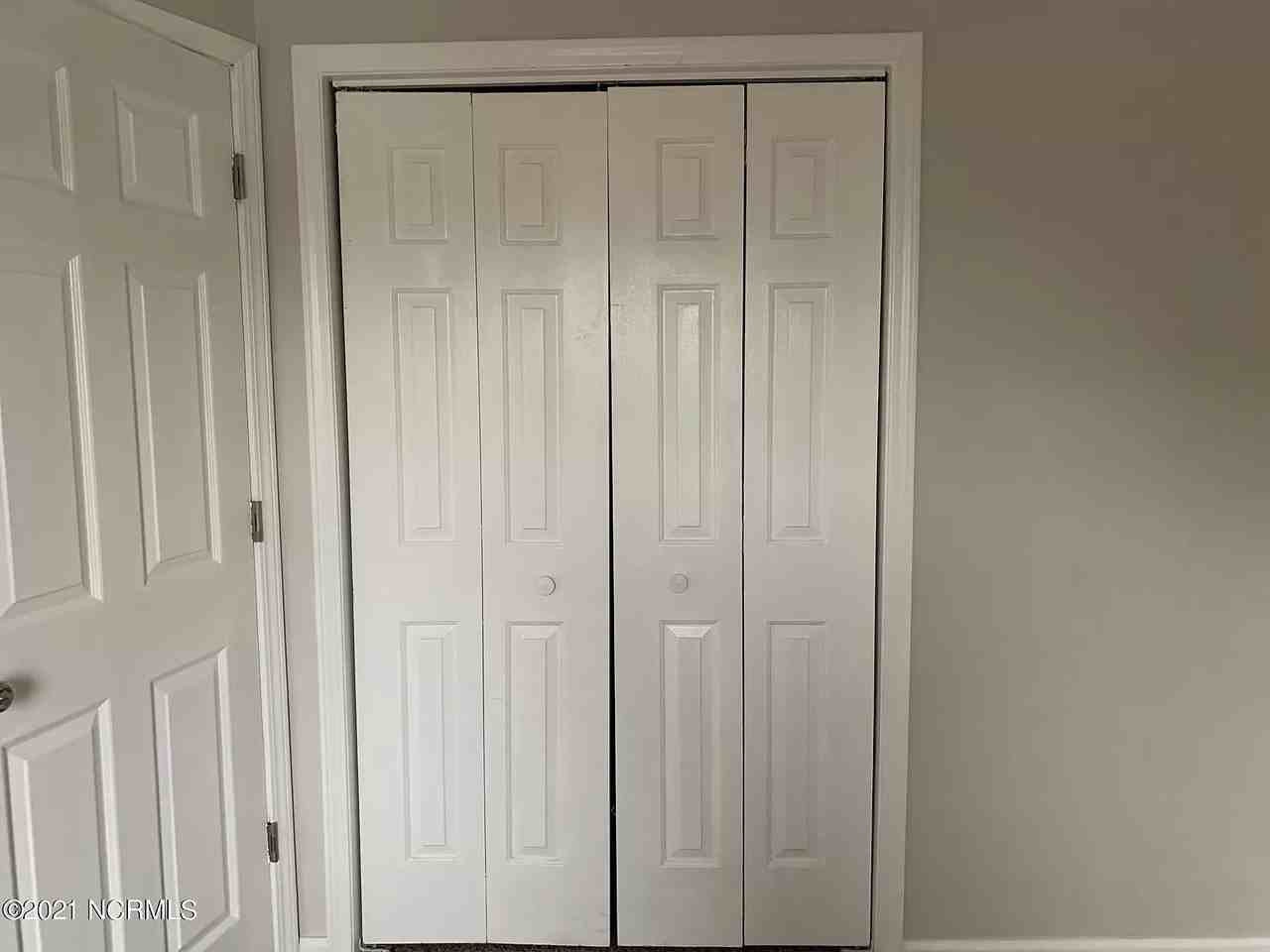 8 Upton Court Drive #8 - Photo 5 of 19