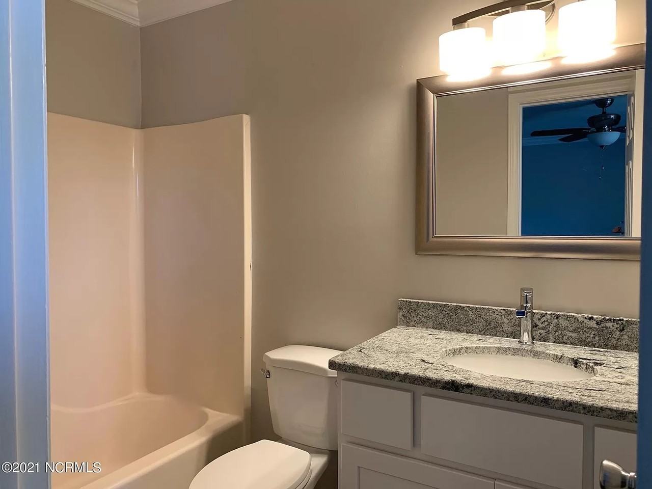 8 Upton Court Drive #8 - Photo 6 of 19