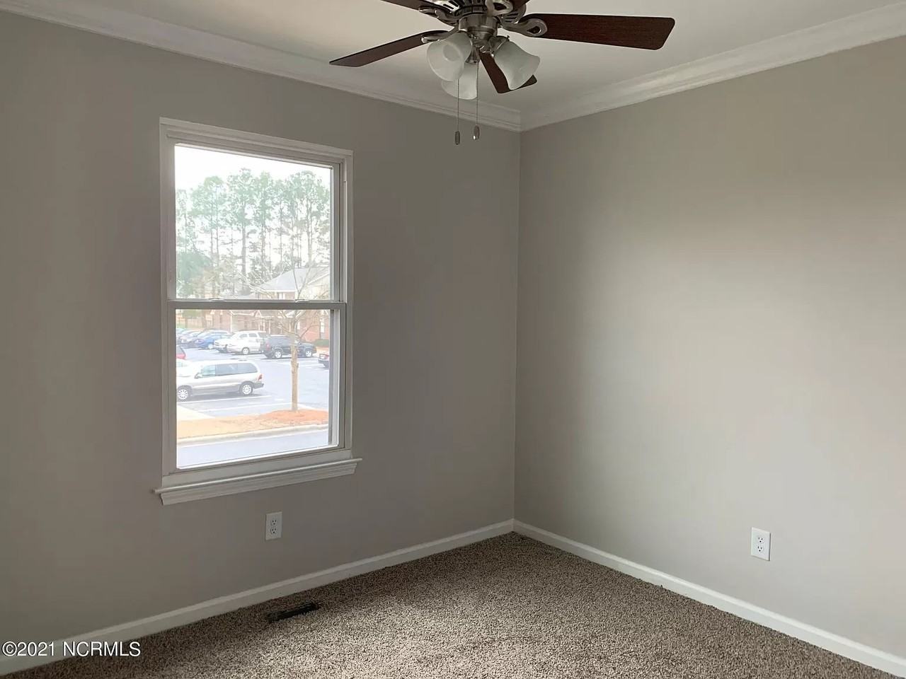 8 Upton Court Drive #8 - Photo 7 of 19