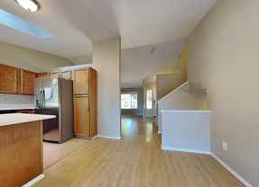 546 Scott Lake Creek Ln #14 - Photo 1 of 1