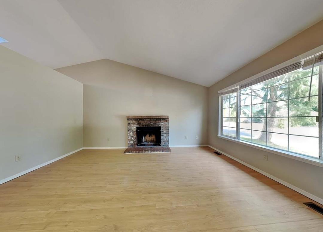 546 Scott Lake Creek Ln #14 - Photo 2 of 5