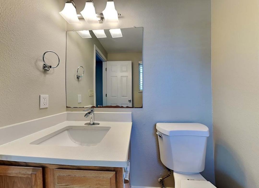 546 Scott Lake Creek Ln #14 - Photo 3 of 5