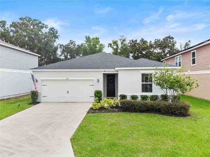 546 Scott Lake Creek Ln #14 - Photo 4 of 5