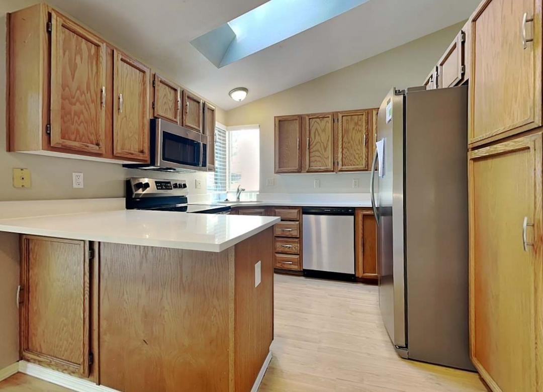 546 Scott Lake Creek Ln #14 - Photo 5 of 5