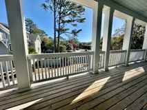 4 Marianna Way #202 - Photo 1 of 1