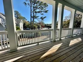 featured image of 4 Marianna Way #202