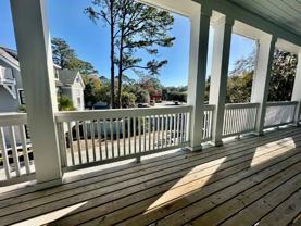 4 Marianna Way #202 - Photo 1 of 1