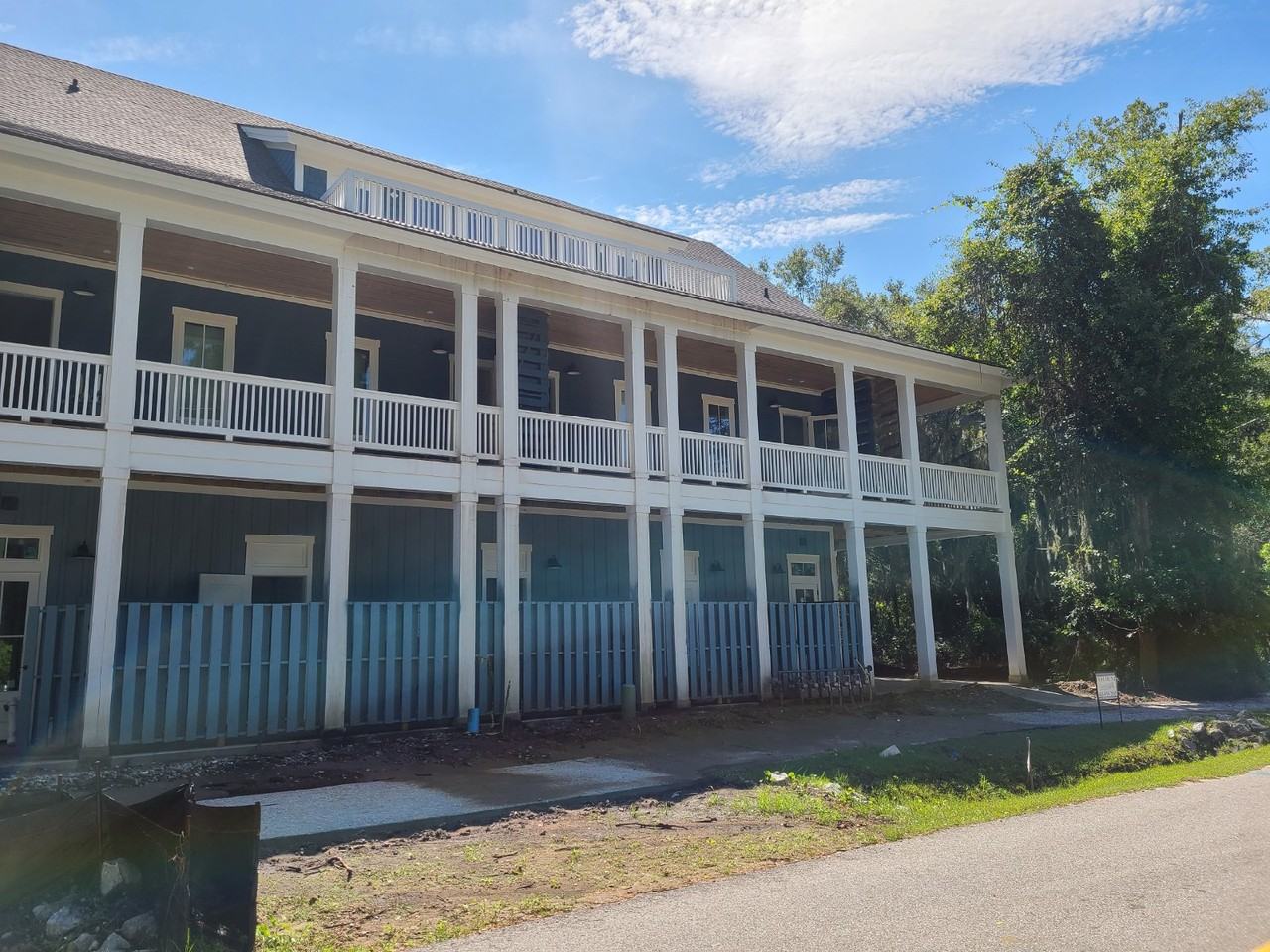 4 Marianna Way #202 - Photo 2 of 12