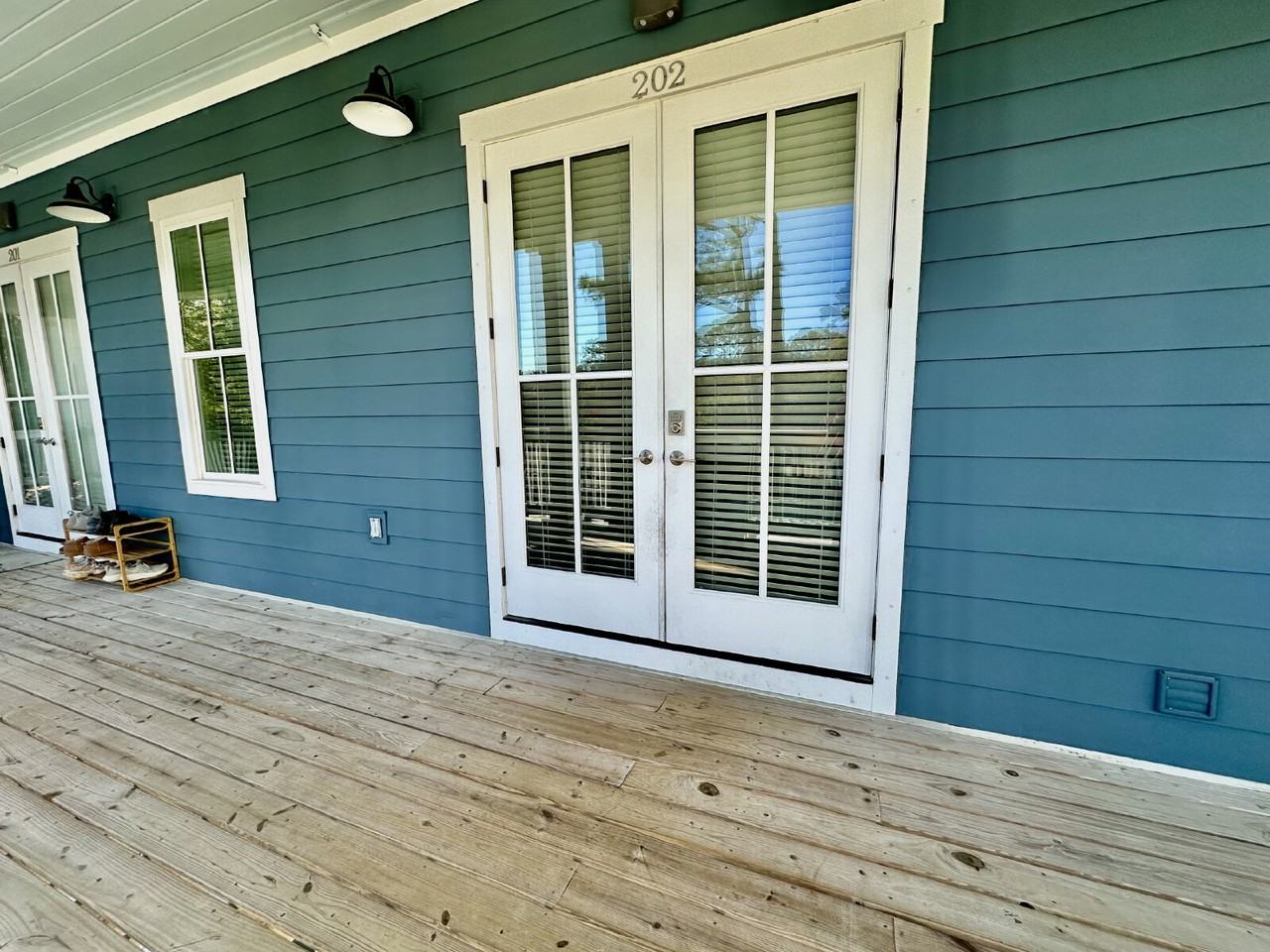 4 Marianna Way #202 - Photo 3 of 12