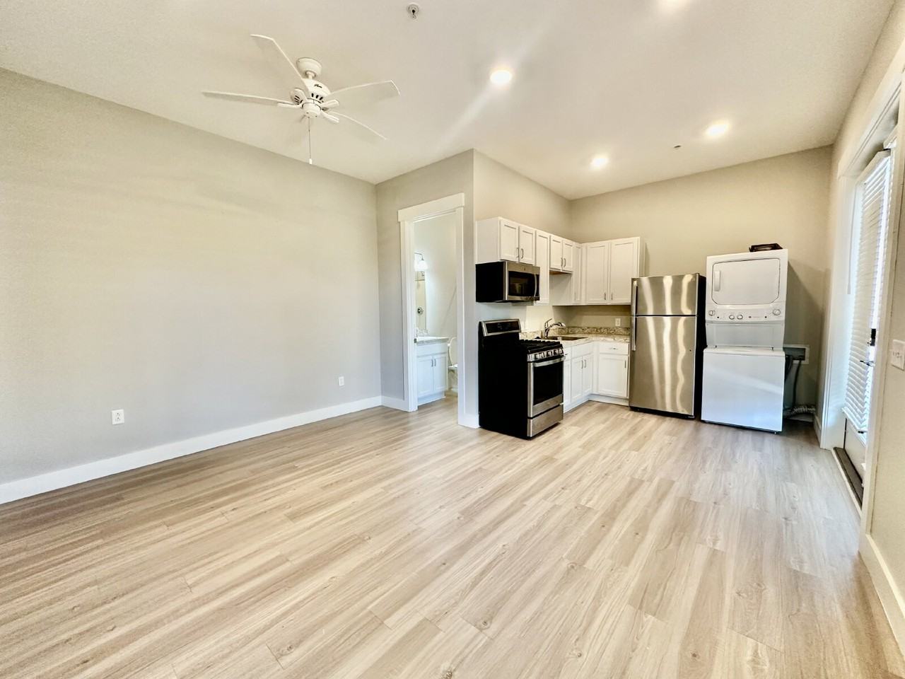 4 Marianna Way #202 - Photo 7 of 12