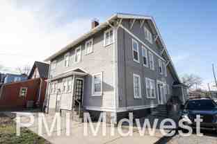 125 E 17th St Apt 1 #Apt 1 - Photo 1 of 1