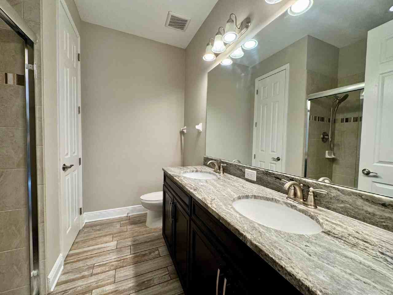 10738 Pleasant Knoll Dr - Photo 5 of 23