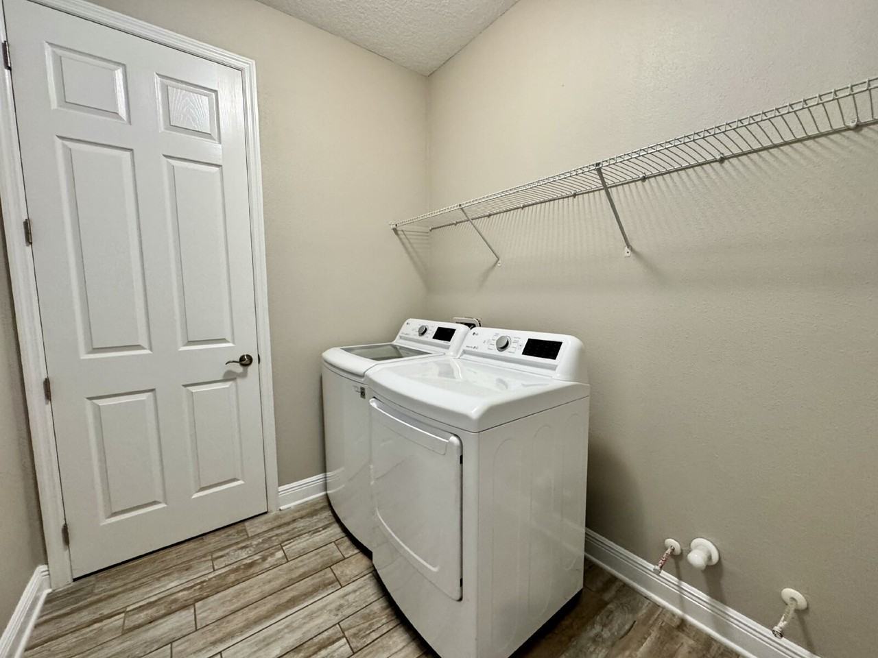 10738 Pleasant Knoll Dr - Photo 6 of 23