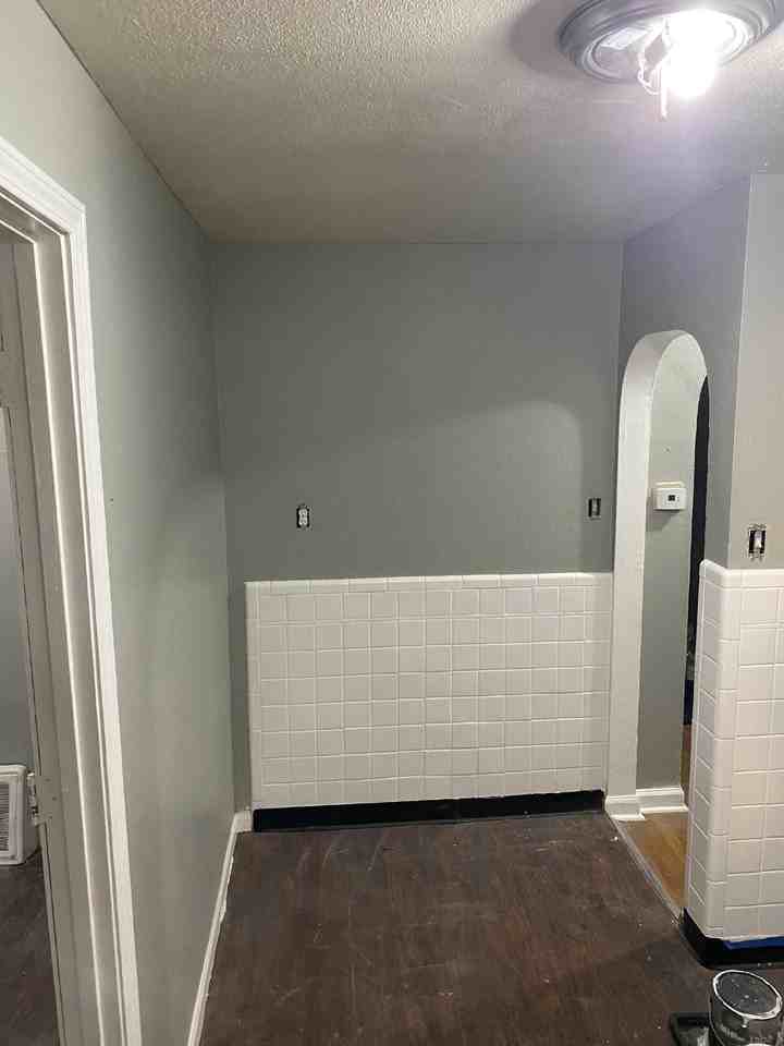 8127 Airport Rd - Photo 3 of 7