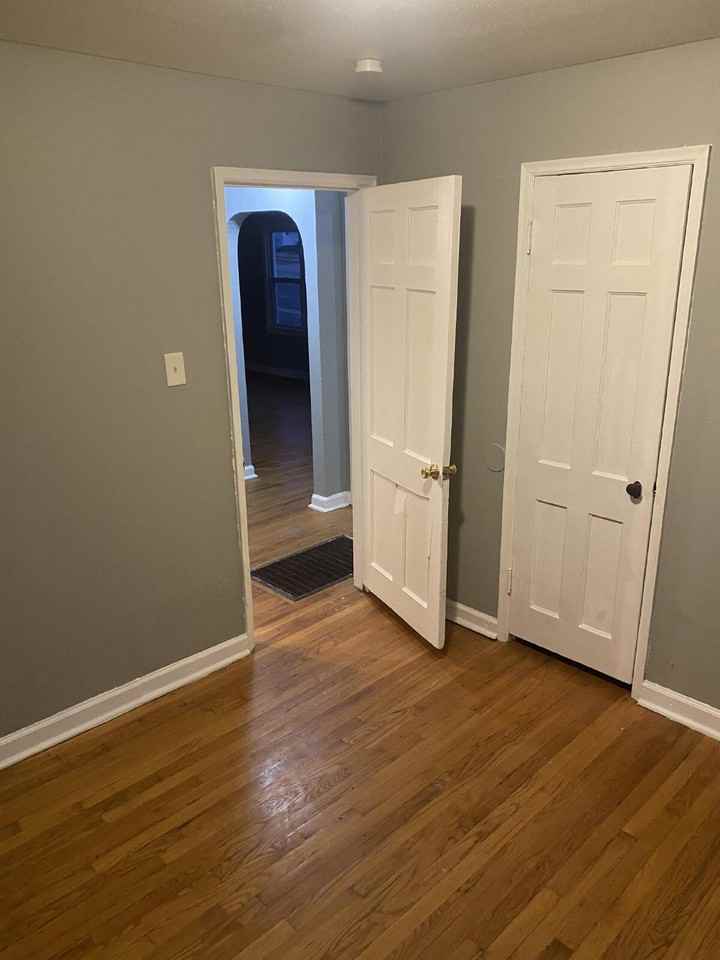 8127 Airport Rd - Photo 5 of 7