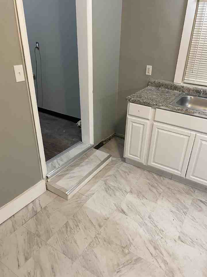 8127 Airport Rd - Photo 6 of 7