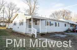 311 Harrison St - Photo 1 of 1