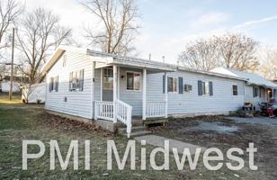 featured image of 311 Harrison St