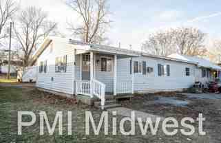 311 Harrison St - Photo 1 of 1