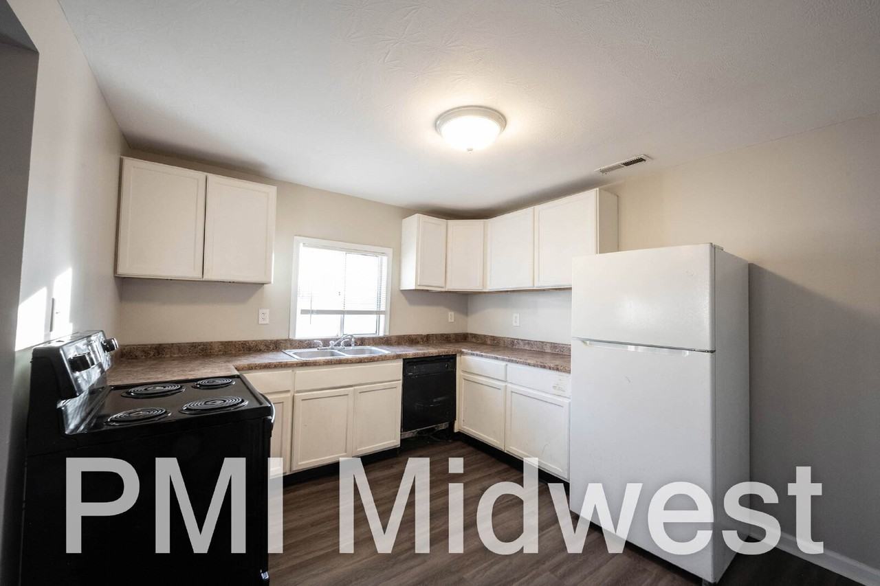 311 Harrison St - Photo 5 of 16