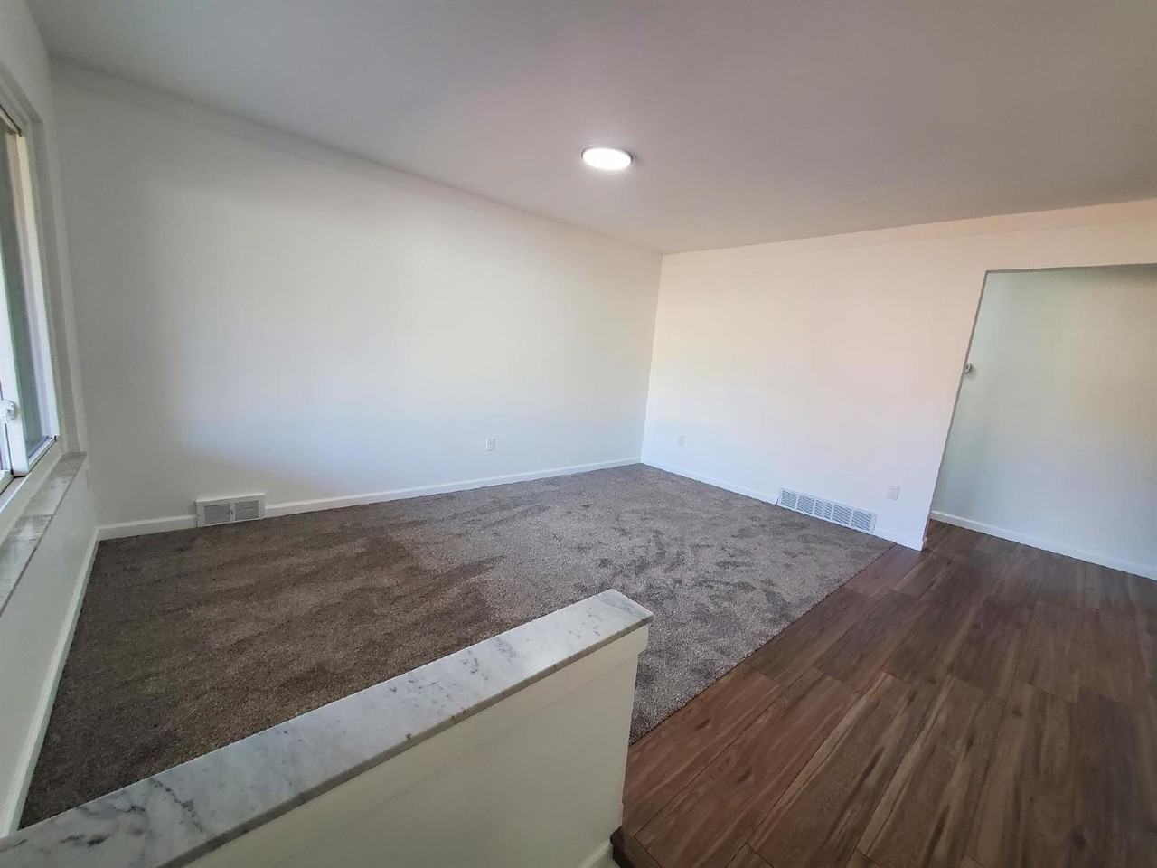 48842 Callens Rd - Photo 2 of 16