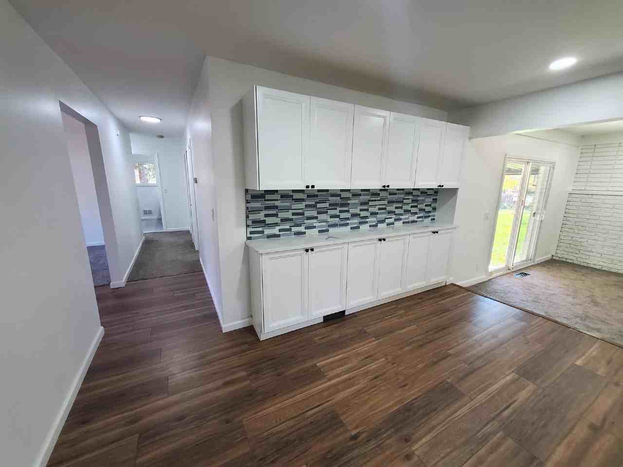 48842 Callens Rd - Photo 4 of 16