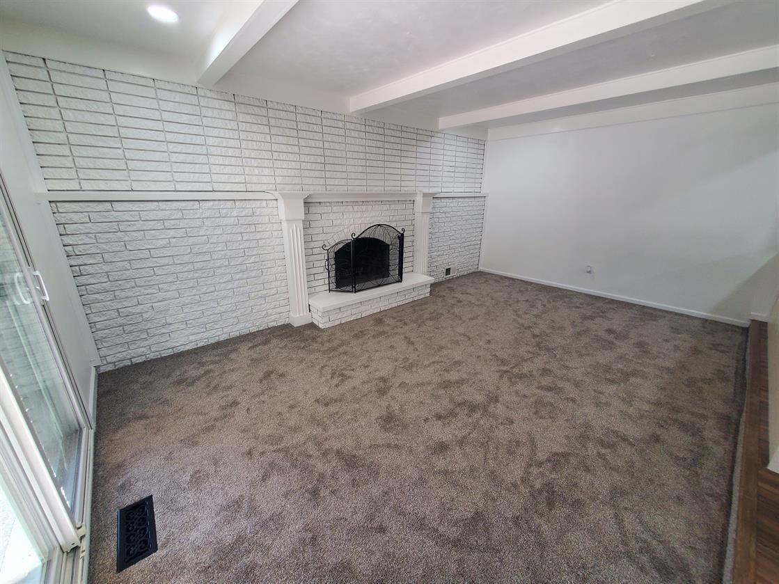 48842 Callens Rd - Photo 6 of 16