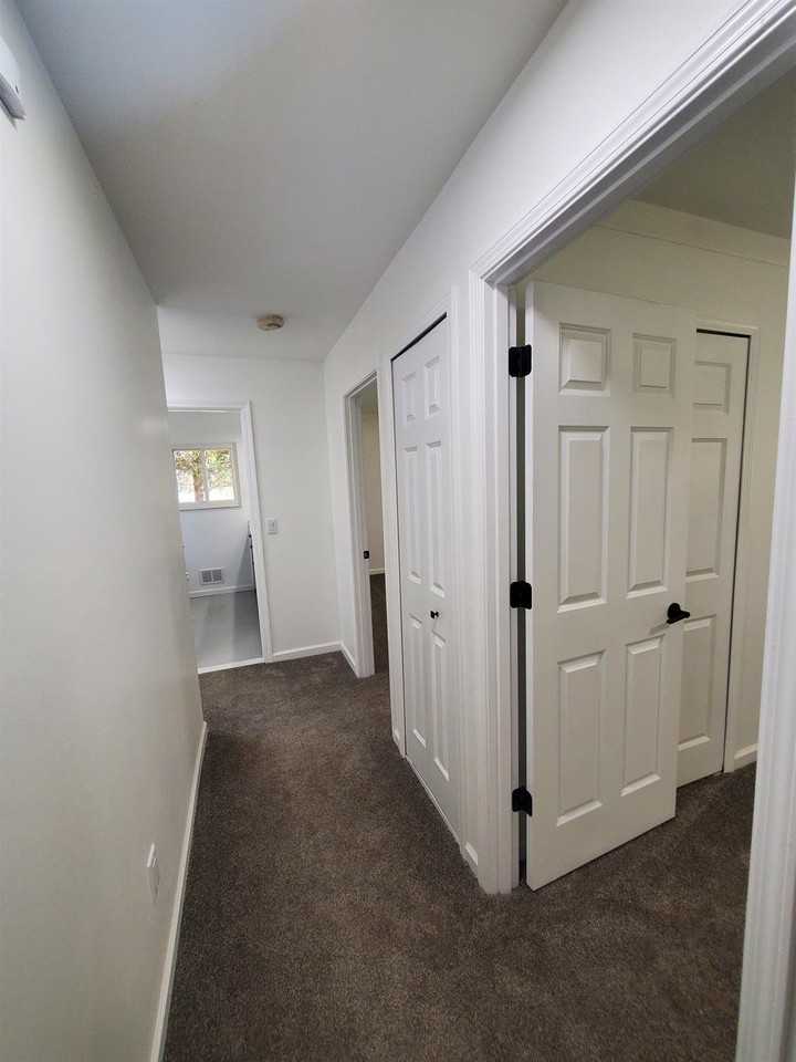 48842 Callens Rd - Photo 7 of 16