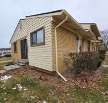 48498 Sugarbush Rd - Photo 1 of 1