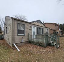 39770 Elmite St - Photo 1 of 1