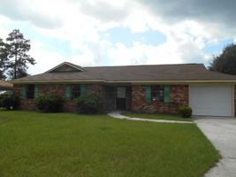 featured image of 636 Slade St