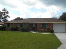 636 Slade St - Photo 1 of 1