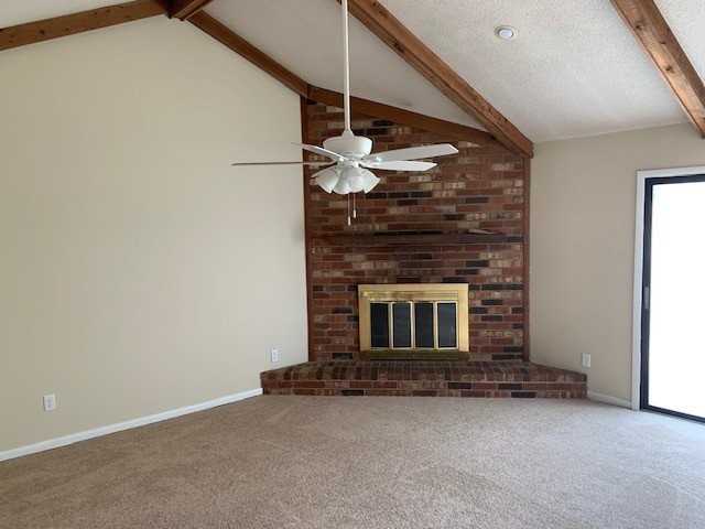 636 Slade St - Photo 2 of 14