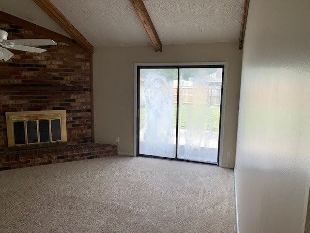 636 Slade St - Photo 3 of 14