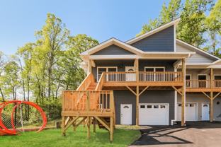 404 Little Sycamore Ln - Photo 1 of 1