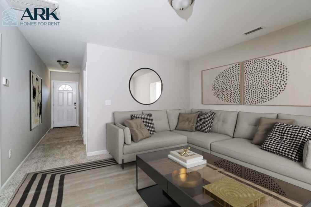 404 Little Sycamore Ln - Photo 2 of 18